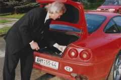 166500422_476889893493600_7934333362241436368_n