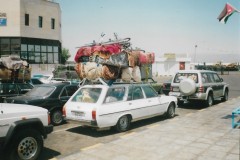 Fotografie_2022-11-08_195537-27