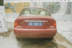 Fotografie_2022-11-08_204533-51