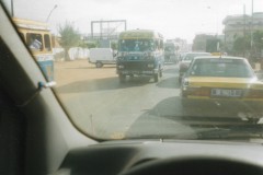 Fotografie_2022-11-08_204651-52