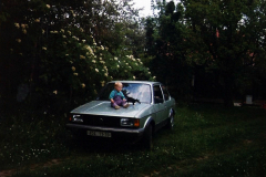 A2978568-EE84-44FC-BEAB-FBD3D74C6653