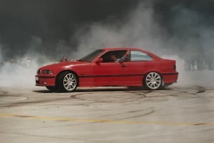 467633896_18063512440764500_4742903882241076041_n