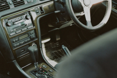 Processed with VSCO with  preset