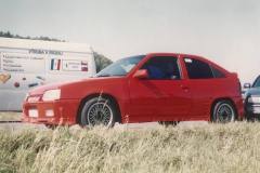 314501595_794490255053796_1155051998934536064_n