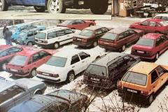 378121937_980421956460624_8970565529413730290_n