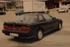 311835914_777080940128061_6879090484532402714_n