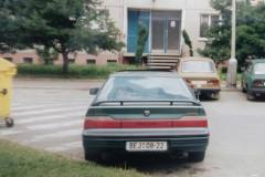 309709204_777080916794730_8604442645858513182_n