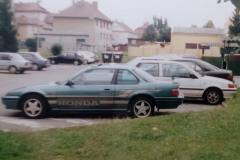 311915087_777080930128062_3690744748757374220_n