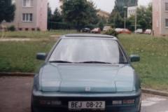 312059913_777080926794729_8700960693927944156_n