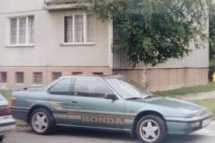 312120590_777080943461394_8067984690240916953_n