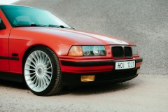 467675738_18063514354764500_6557314062061079722_n