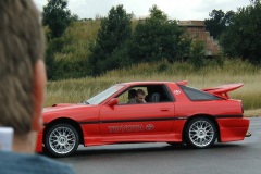 468073473_18063514084764500_7386354273743695705_n