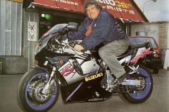 451112529_1163284894840995_8572177255830848420_n