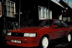 465909285_18062415175764500_1708822915209639155_n