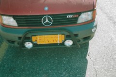 Fotografie_2022-11-08_200555-30