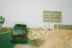 Fotografie_2022-11-08_201321-34