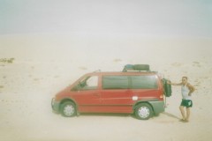 Fotografie_2022-11-08_202308-38