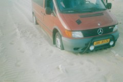 Fotografie_2022-11-08_203111-44